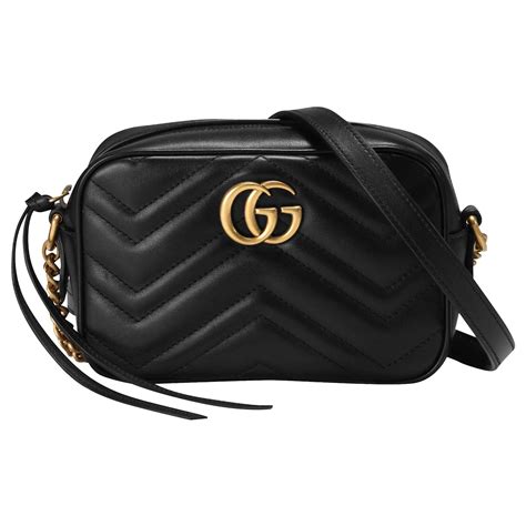 gucci mini marmont shoulder bag|gucci mini marmont backpack.